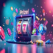 pg 13 Fish Game arcade shooting games lobby for Philippines players