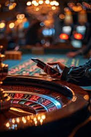 Philippines player browsing pg 13 sportsbook on Android mobile browser
