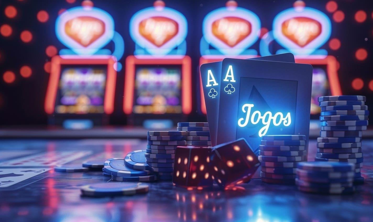 pg 13 sports betting and online casino platform hero banner