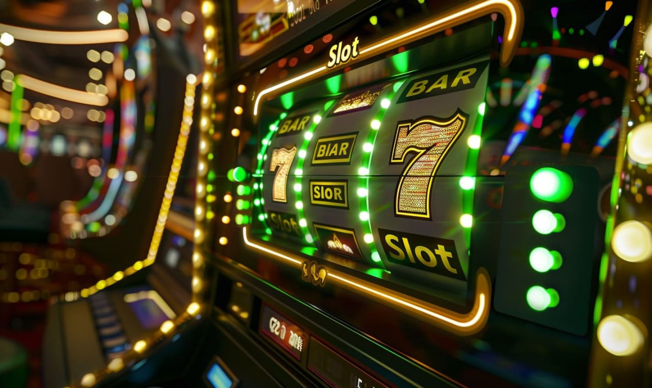pg 13 VIP program exclusive tier rewards for Philippines members